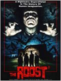 The Roost