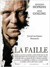   HD movie streaming  La Faille