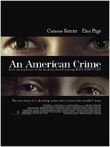   HD Wallpapers  An American Crime