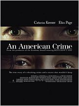 An American Crime An American Crime