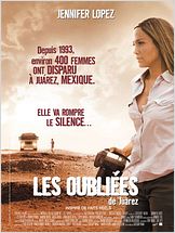 Les Oubliées de Juarez