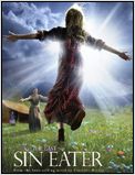 The Last Sin Eater