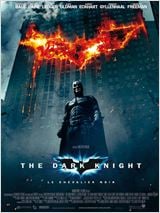   HD movie streaming  Batman - The Dark Knight, Le...