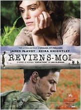 Reviens-moi