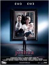   HD movie streaming  Joshua