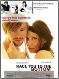 Race You to the Bottom