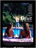 Déficit