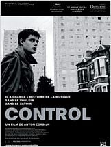 HD movie streaming Control HD movie streaming Control