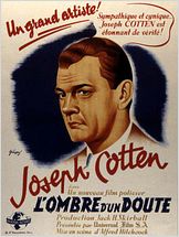 L'Ombre d'un doute L'Ombre d'un doute