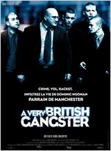   HD Wallpapers  A very british gangster