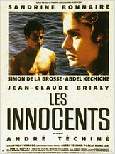 Les Innocents