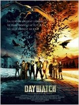   HD movie streaming  Day Watch