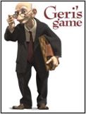 Le Joueur D’échecs en streaming gratuit