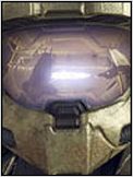Halo