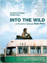HD movie streaming Into the Wild HD movie streaming Into the Wild