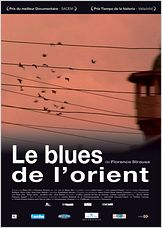 Le Blues de l'Orient