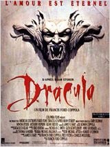   HD movie streaming  Dracula