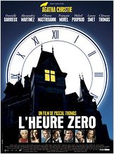L'heure zéro