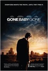   HD movie streaming  Gone Baby Gone