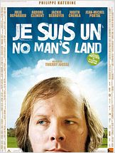 Je Suis Un No Man’s Land en streaming gratuit