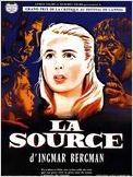 La Source