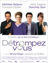 Détrompez-vous