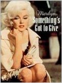 Something's got to give