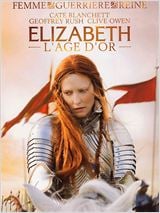   HD movie streaming  Elizabeth : l'âge d'or