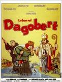 Le Bon Roi Dagobert en streaming gratuit