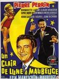 Un Clair De Lune A Maubeuge en streaming gratuit