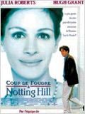   HD movie streaming  Coup De Foudre À Notting Hill