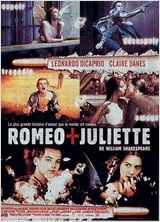 Romeo + Juliette