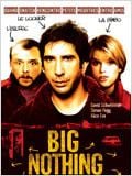   HD movie streaming  Big Nothing [VOSTFR]