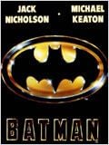   HD movie streaming  Batman