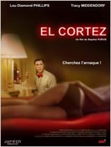   HD movie streaming  El Cortez