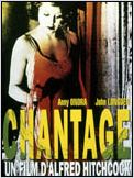 Chantage
