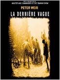 La Derniere Vague