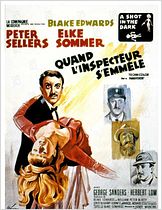 quand l inspecteur s emmele quand l inspecteur s emmele