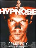 Hypnose Hypnose