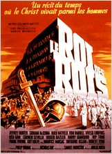 Le Roi des rois