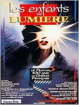 Les Enfants de lumière