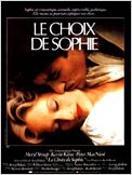 Le Choix de Sophie