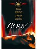 Body