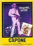   HD movie streaming  Capone