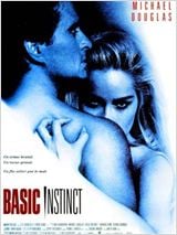  HD movie streaming  Basic Instinct