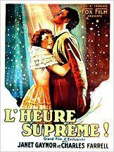 L'Heure suprême