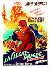 Regarder <{$films.title}> (<{$films.artist}>) en Streaming