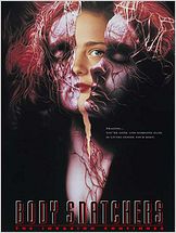 Body Snatchers