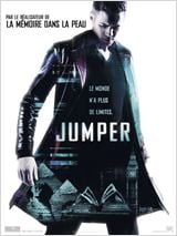   HD movie streaming  Jumper