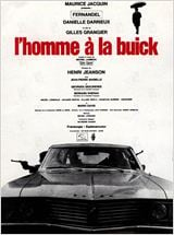   HD movie streaming  L'homme à la Buick